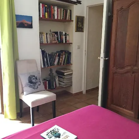 La Diligence *