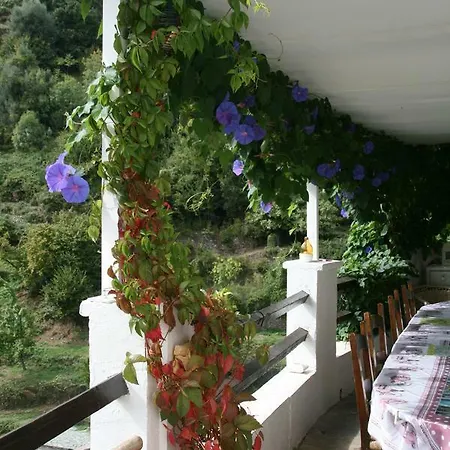La Diligence B&B *