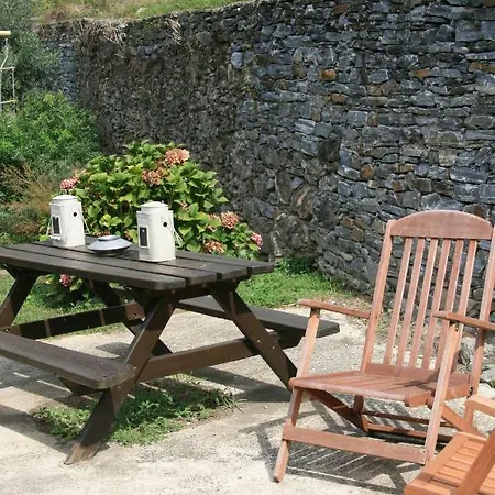 La Diligence B&B *
