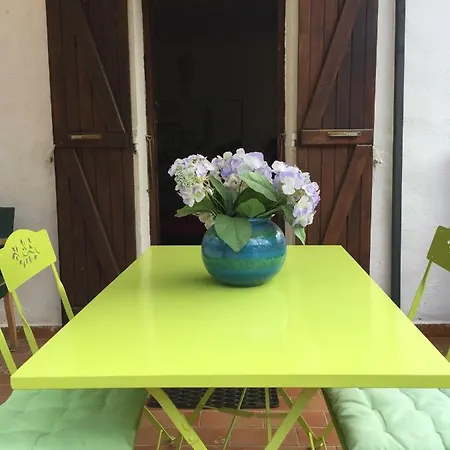 La Diligence B&B Verdese